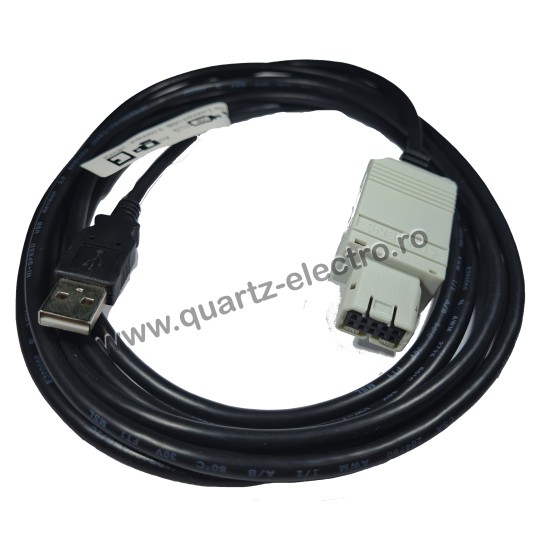 CABLU USB SIRIUS CABLU USB SIRIUS