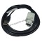 CABLU USB SIRIUS