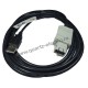 CABLU USB SIRIUS CABLU USB SIRIUS
