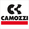 CAMOZZI