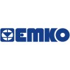 EMKO