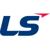 LS