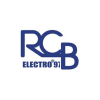 RCB