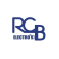 RCB