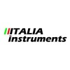 ITALIA INSTRUMENTS