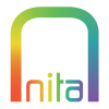 NITA