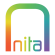 NITA