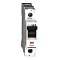COMUTATOR PRINCIPAL MODULAR 100A/1P
