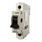 COMUTATOR PRINCIPAL MODULAR 63A/1P