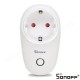 PRIZA WIFI S26 SONOFF PRIZA WIFI S26 SONOFF