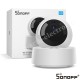 CAMERA SUPRAVEGHERE IP GK-200MP2-B SONOFF CAMERA SUPRAVEGHERE IP GK-200MP2-B SONOFF