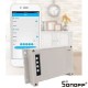 INTRERUPATOR WIFI 4CH Pro R2, 220V SONOFF INTRERUPATOR WIFI 4CH Pro R2, 220V SONOFF