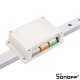 INTRERUPATOR WIFI 4CH Pro R2, 220V SONOFF INTRERUPATOR WIFI 4CH Pro R2, 220V SONOFF