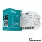 COMUTATOR INTELIGENT WIFI DUAL R3 SONOFF 