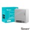 COMUTATOR SMART MINI R2 SONOFF 