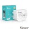 COMUTATOR MINI R3 PENTRU RELEE INTELIGENTE WIFI + eWeLink-Remote (BLUETHOOT) CU MOD DIY (REST API) SONOFF
