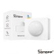 SENZOR DE MISCARE PIR3 RF BRIDGE 433 SONOFF