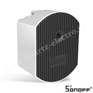 DIMMER INTELIGENT D1 WIFI+RF SONOFF