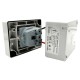 PRIZA EXTERIOR 10A  WIFI APLICATA SONOFF