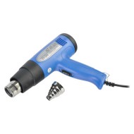 PISTOL AER CALD 500C 1500W