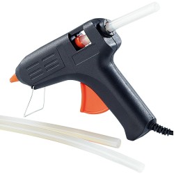 PISTOL DE LIPIT CU SILICON SMA005