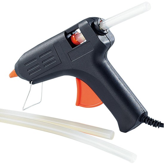 PISTOL DE LIPIT CU SILICON SMA005