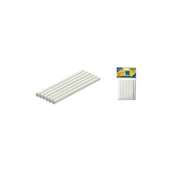 REZERVA SILICON SMA005T REZERVA SILICON SMA005T