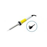 CIOCAN LIPIT PENTRU SMA050 SI SMA051