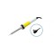 CIOCAN LIPIT PENTRU SMA050 SI SMA051