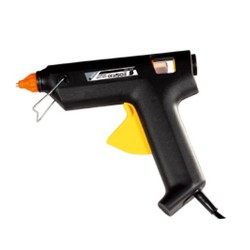 PISTOL DE LIPIT CU SILICON SMA006