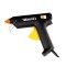 PISTOL DE LIPIT CU SILICON SMA006