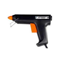 PISTOL DE LIPIT CU SILICON SMA007
