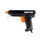 PISTOL DE LIPIT CU SILICON SMA007