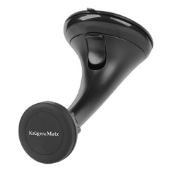 SUPORT AUTO MAGNETIC KRUGER&MATZ SUPORT AUTO MAGNETIC KRUGER&MATZ
