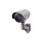 CAMERA SUPRAVEGHERE FALSA NEDIS