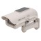 CAMERA SUPRAVEGHERE FALSA DE EXTERIOR CU PANOU SOLAR HOME