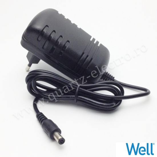 SURSA COMUTATIE 12V 2A