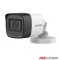 CAMERA SUPRAVEGHERE EXTERIOR HIKVISION 2 MP IR 30 m LENTILA 2.8 mm DS-2CE16D0T-ITFS