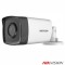 CAMERA ANALOG HD HIKVISION 2MP IR 80M LENTILA 3.6MM DS-2CE17D0T-IT5F