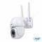 Camera supraveghere video wireless IP440 WiFi PTZ 4MP zoom digital PNI