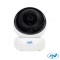 CAMERA SUPRAVEGHERE PNI IP735 3MP WIFI