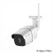 CAMERA WIFI CONNECT C40 TUYA KRUGER&MATZ