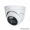 CAMERA WIFI CONNECT C50 TUYA KRUGER&MATZ