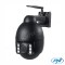 CAMERA SUPRAVEGHERE PNI IP655B 5MP WIFI