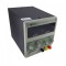 SURSA LABORATOR 0-15V/2A PS-1502D GORDAK