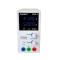 SURSA LABORATOR 1-30V/0-5A P6225A PEAKTECH 