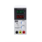 SURSA LABORATOR 0-30V, 0-5A MCH-K305D