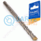 Burghiu beton SDS plus 10X160MM PROLINE