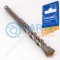Burghiu beton SDS PLUS 16x160mm
