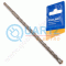 Burghiu beton SDS PLUS 16X350MM PROLINE
